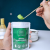 Japanese Matcha Green Tea