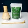 Matcha Combo Kit