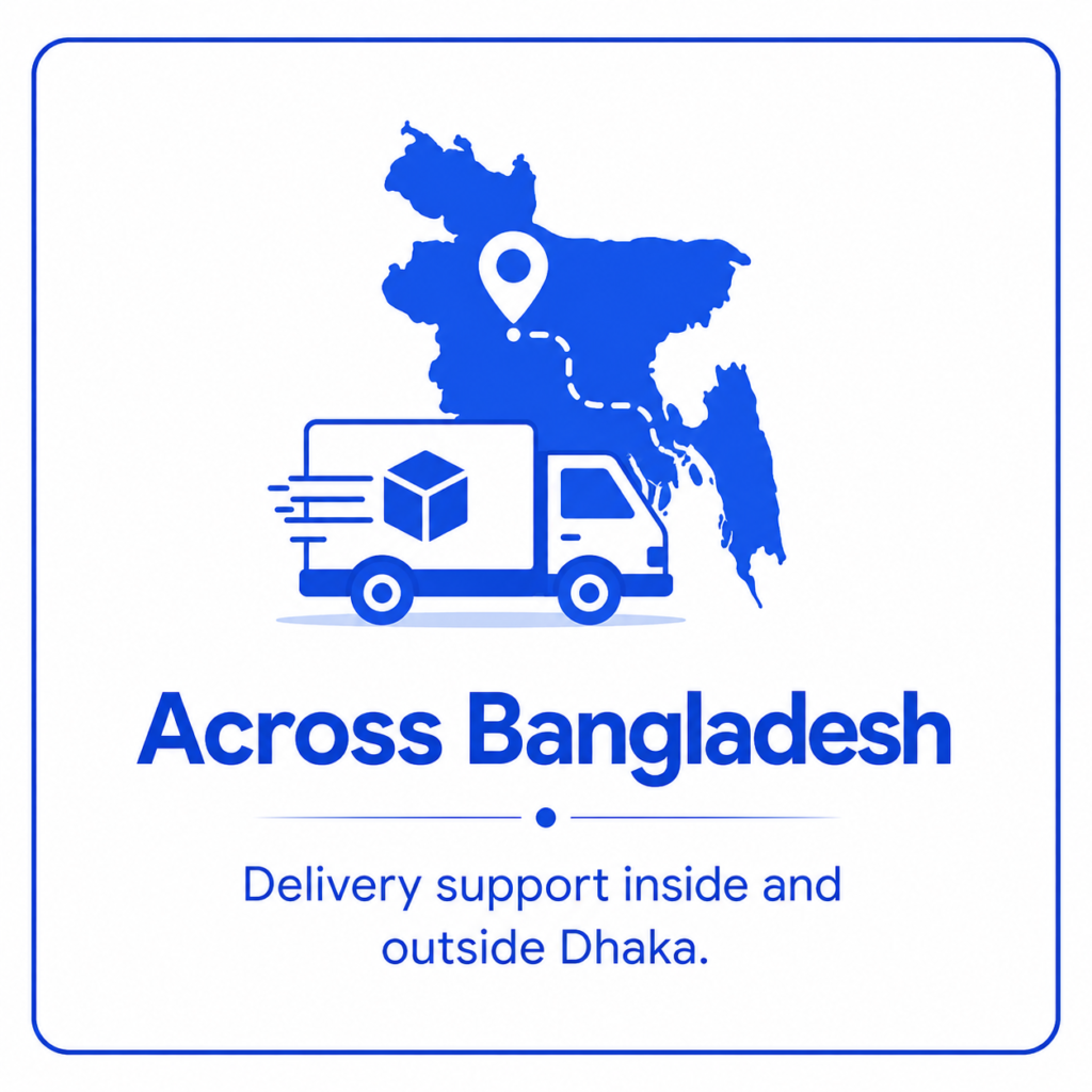 across bangladesh image